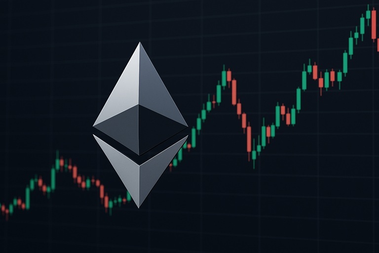 이더리움(ETH)/챗gpt 생성 이미지