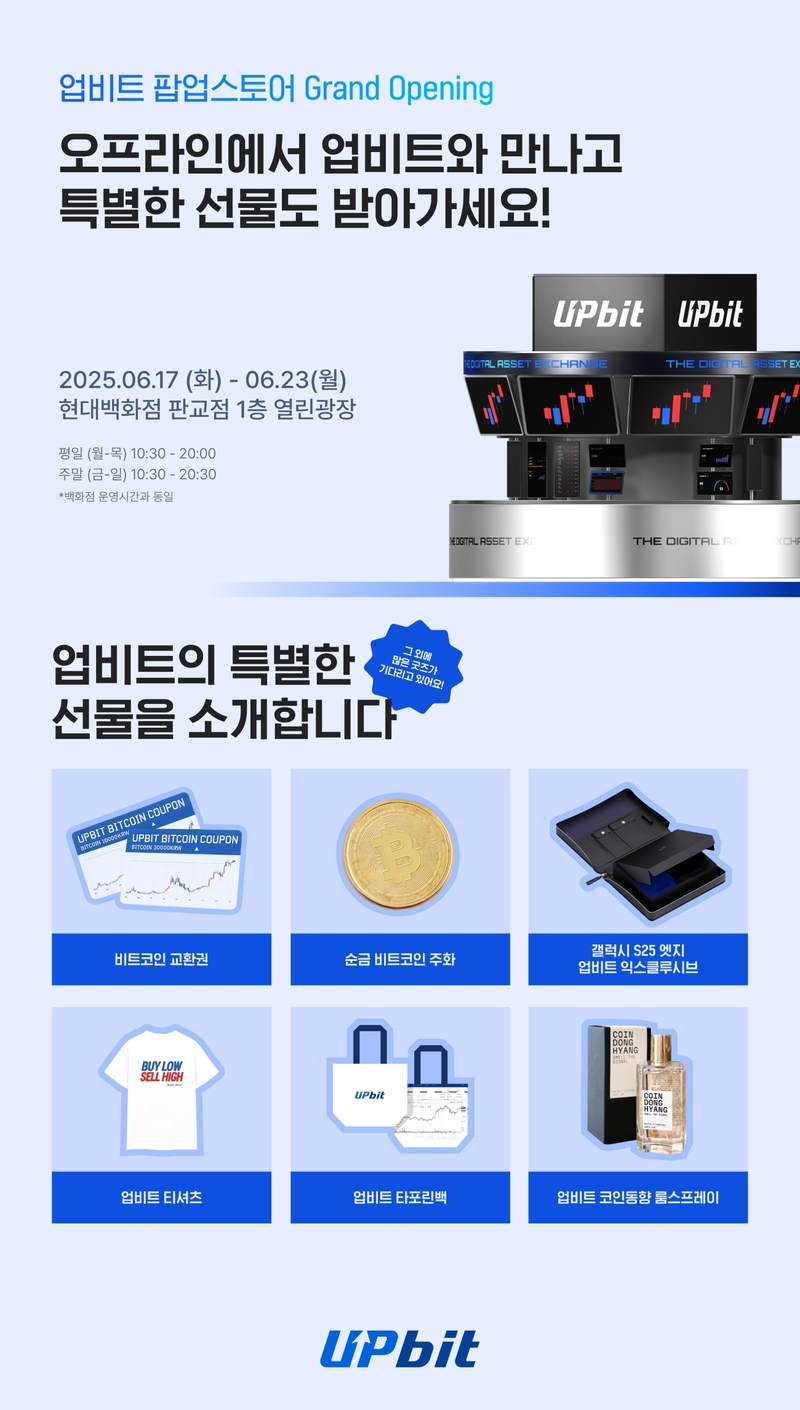 본문이미지