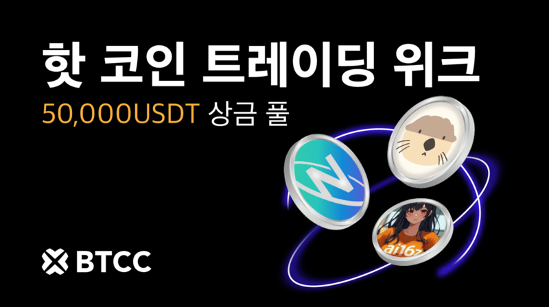 본문이미지