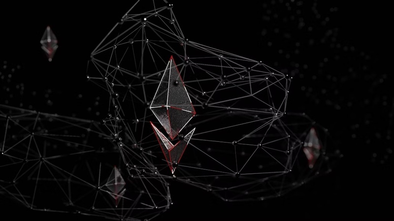이더리움(ETH)