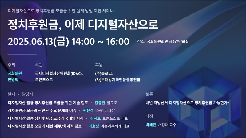 본문이미지
