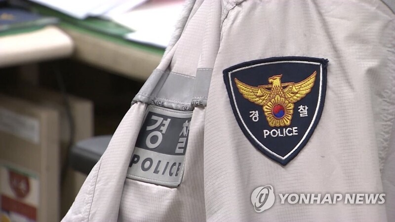 본문이미지