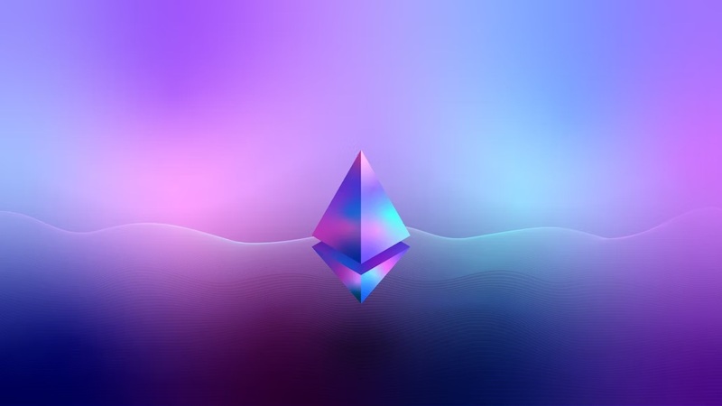 이더리움(ETH)