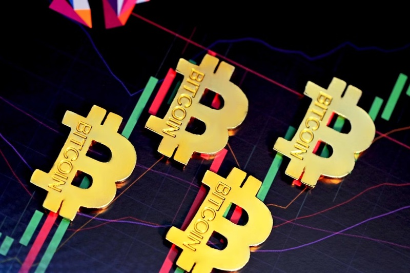 비트코인(BTC)