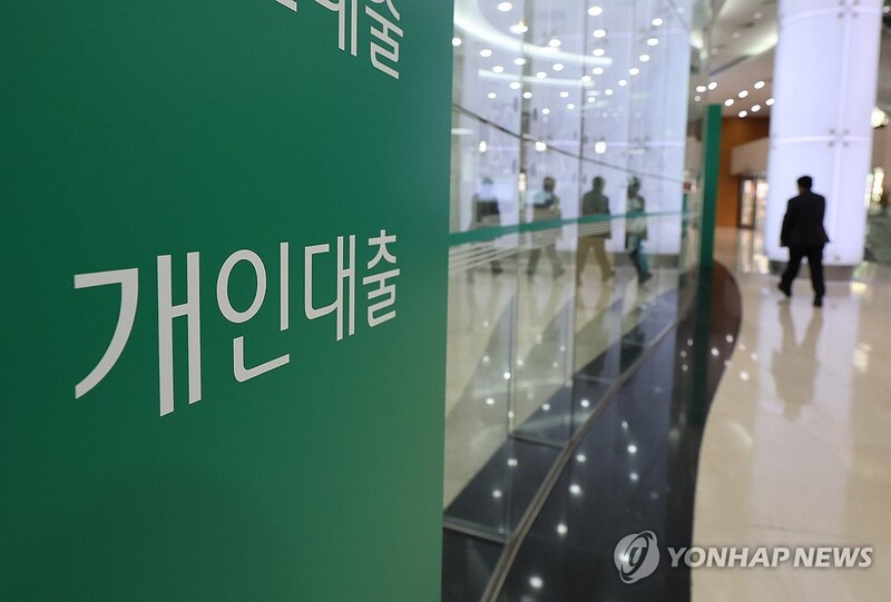 본문이미지