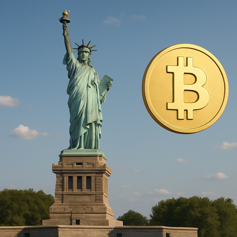 비트코인(BTC)/챗gpt 생성 이미지