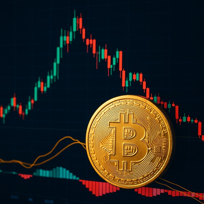 비트코인(BTC)/챗gpt 생성 이미지