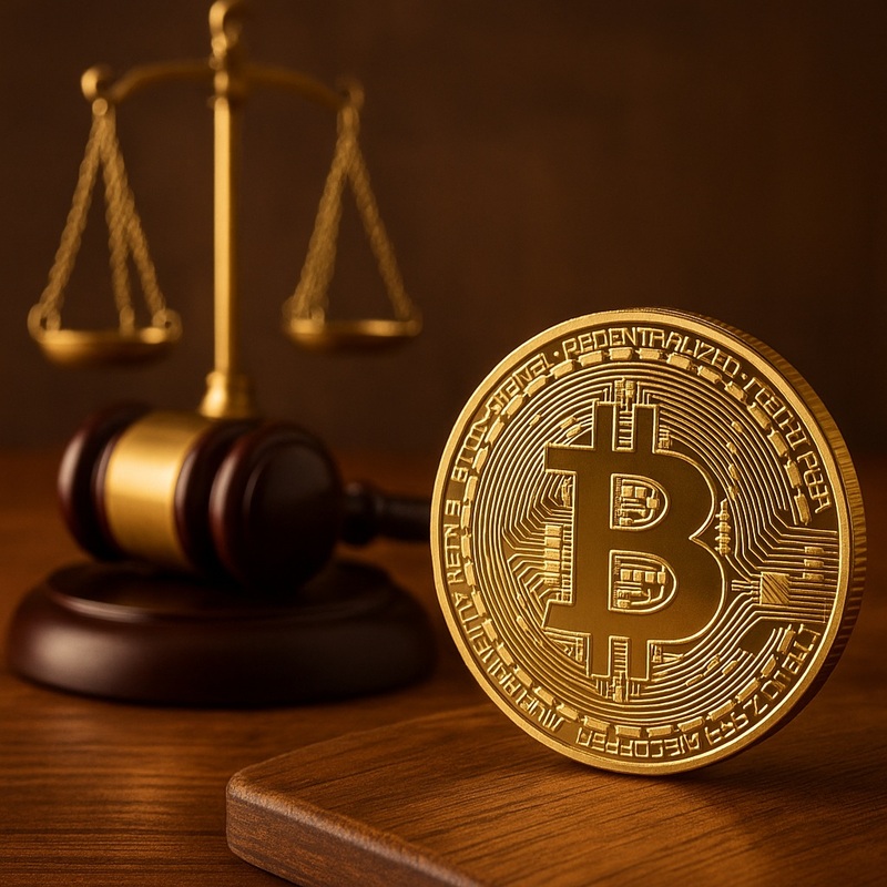 비트코인(BTC)/챗gpt 생성 이미지