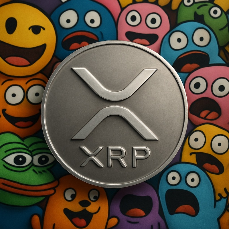 엑스알피(XRP)/챗gpt 생성 이미지