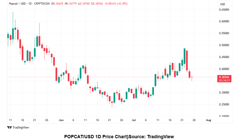 사진: 트레이딩뷰