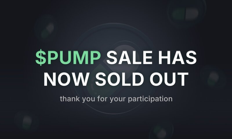 펌프닷펀(Pump.fun)/출처: X