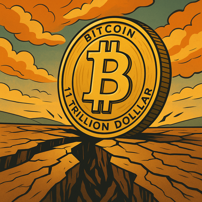 비트코인(BTC)