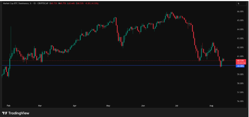 사진: 트레이딩뷰
