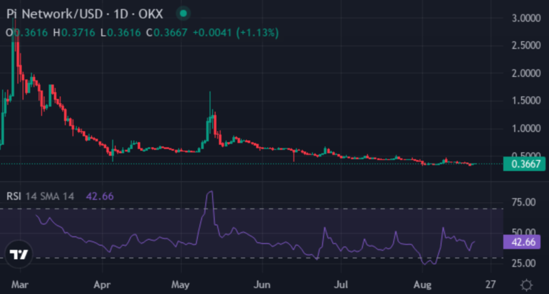 사진: 트레이딩뷰