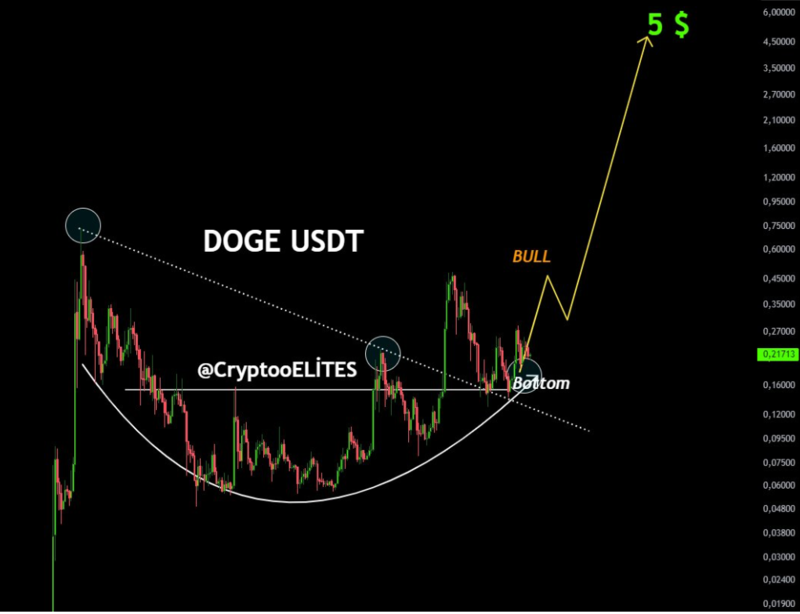 사진: X/CryptoELITES