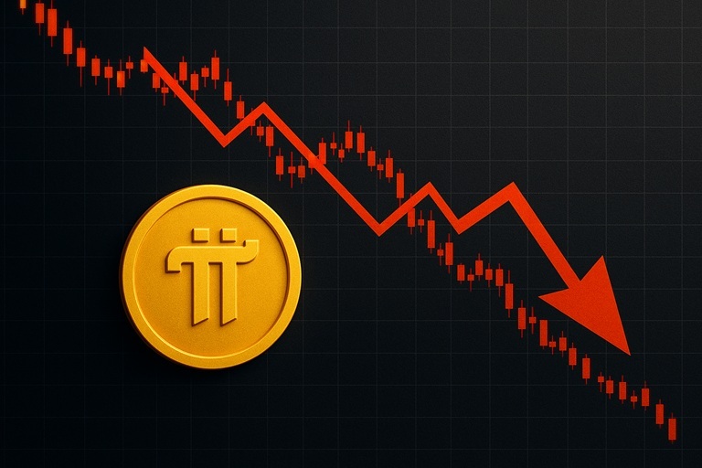 파이(PI)/챗GPT 생성 이미지