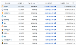 메인사진