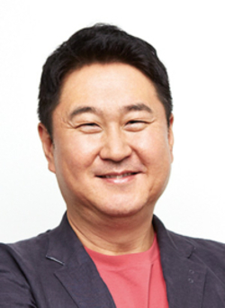 메인사진