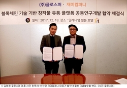 메인사진