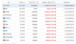 메인사진