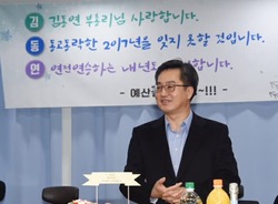 메인사진