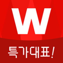 메인사진