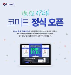메인사진