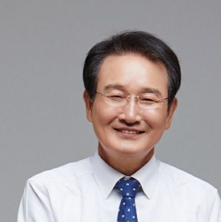 메인사진