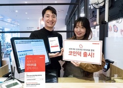 메인사진