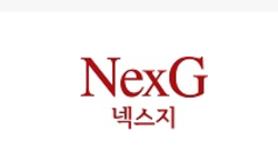 메인사진