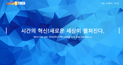 메인사진