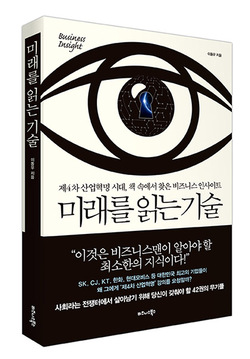 메인사진