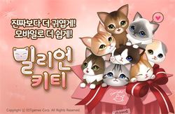 썸네일이미지