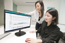 썸네일이미지