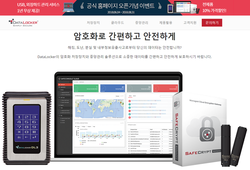 썸네일이미지