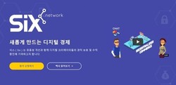 썸네일이미지