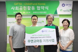 썸네일이미지