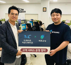 썸네일이미지