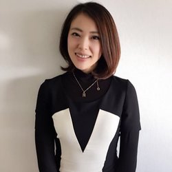 메인사진