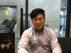 메인사진