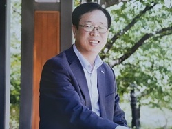 썸네일이미지