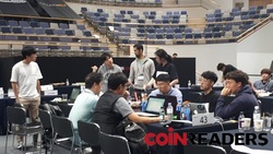 썸네일이미지