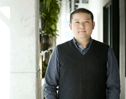썸네일이미지