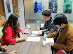 썸네일이미지