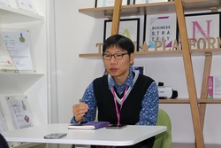 썸네일이미지