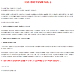 썸네일이미지