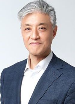 썸네일이미지