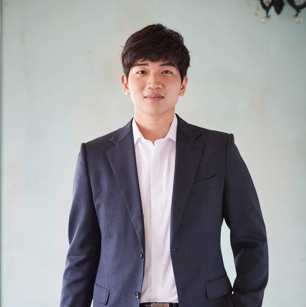 썸네일이미지