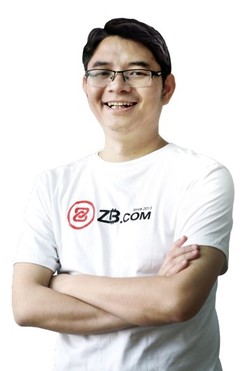 썸네일이미지