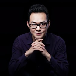 썸네일이미지